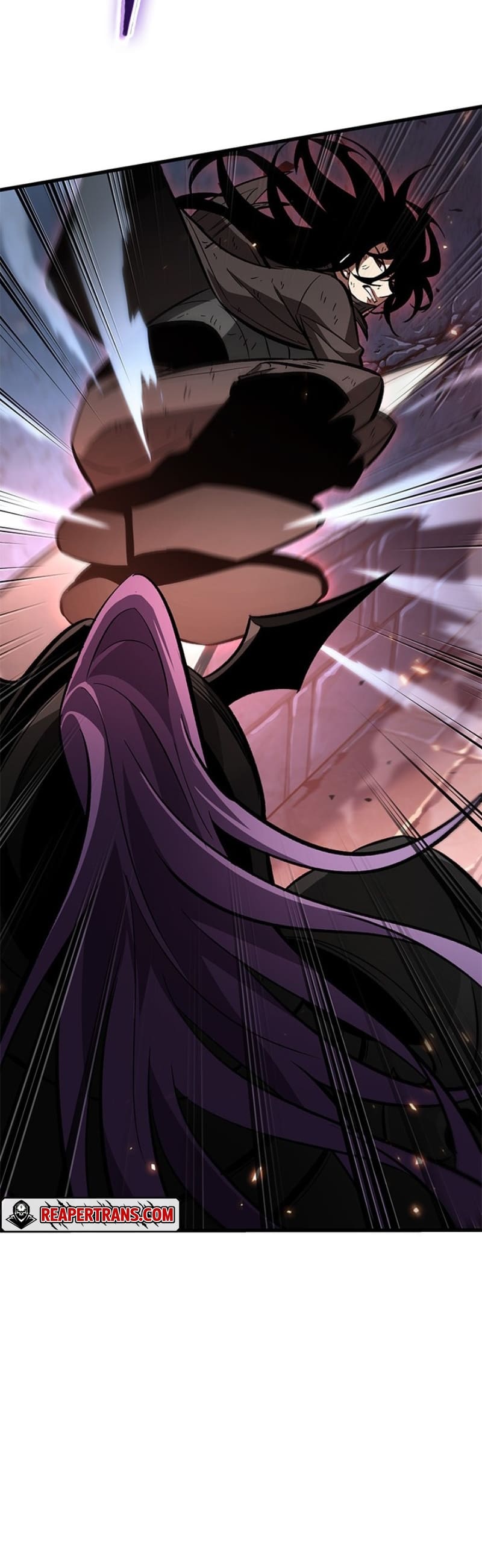 Pick Me Up, Infinite Gacha ตอนที่ 54 หน้า 15