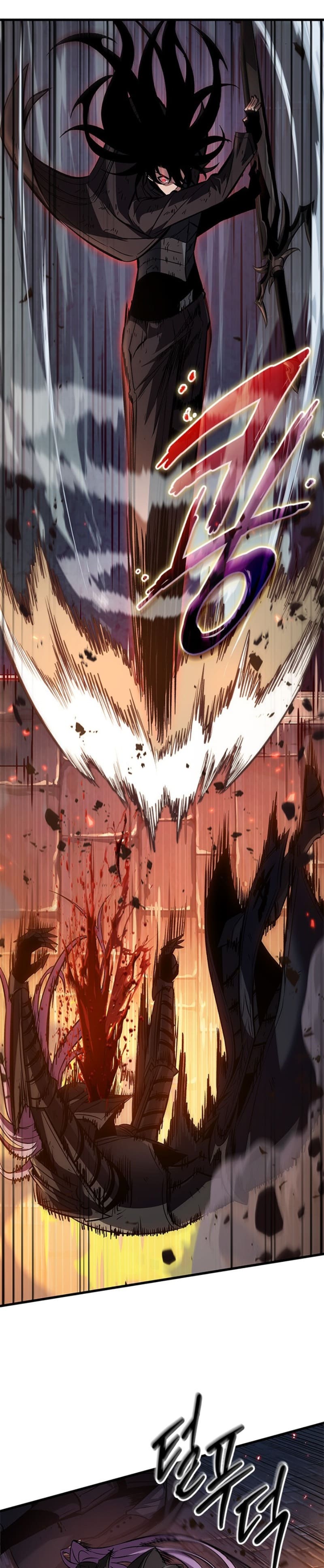 Pick Me Up, Infinite Gacha ตอนที่ 54 หน้า 16