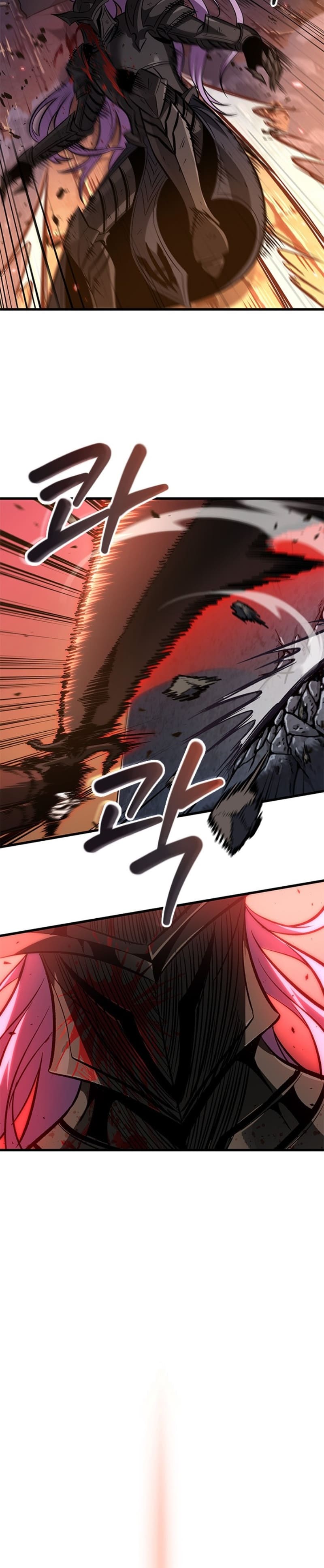 Pick Me Up, Infinite Gacha ตอนที่ 54 หน้า 17