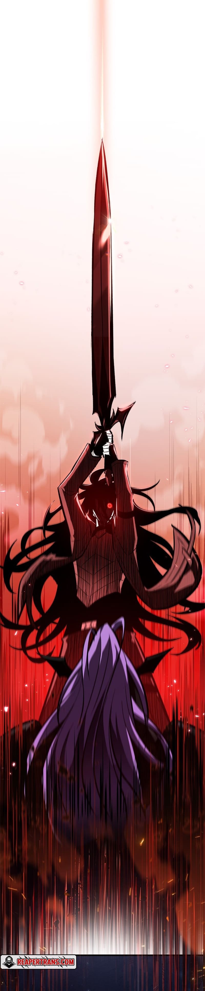 Pick Me Up, Infinite Gacha ตอนที่ 54 หน้า 18