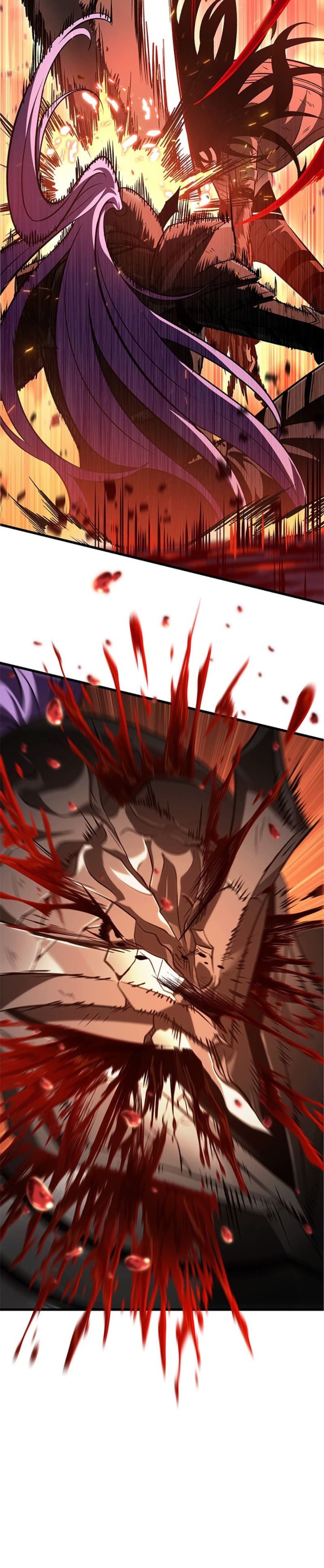 Pick Me Up, Infinite Gacha ตอนที่ 54 หน้า 20