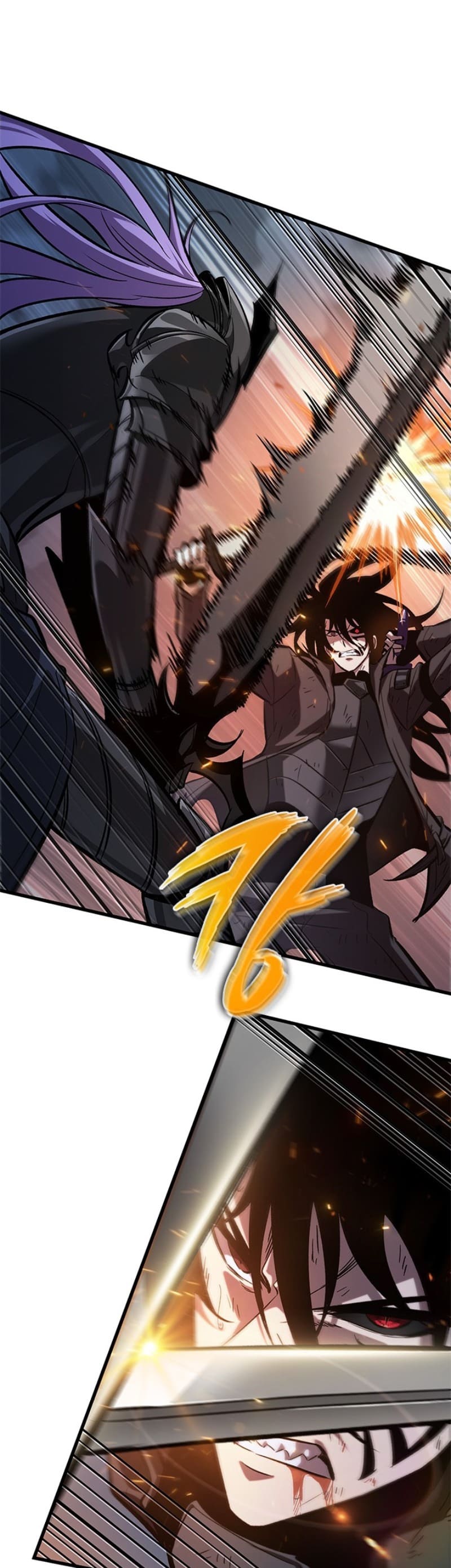 Pick Me Up, Infinite Gacha ตอนที่ 54 หน้า 6