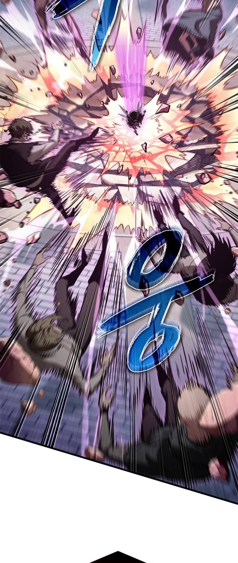 Pick Me Up, Infinite Gacha ตอนที่ 56 หน้า 67