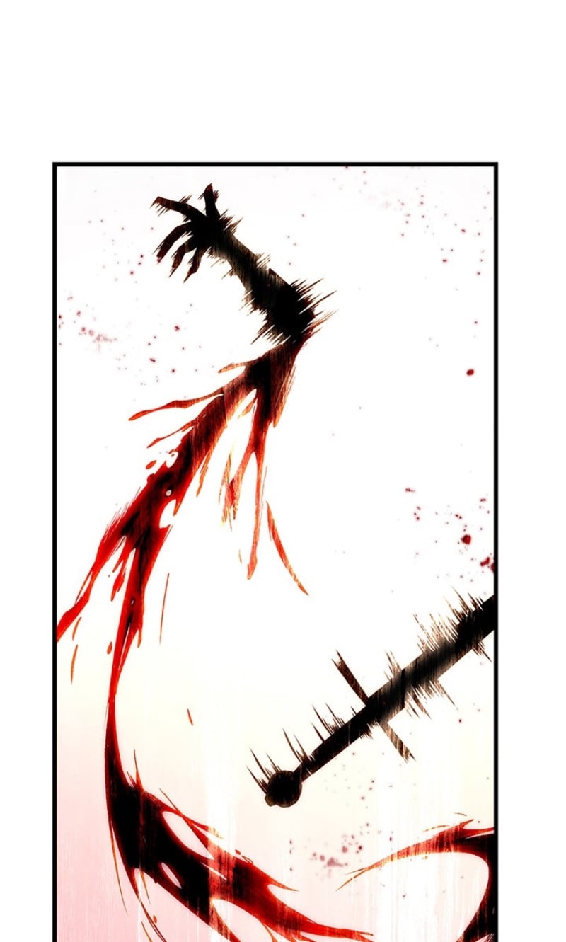 Pick Me Up, Infinite Gacha ตอนที่ 56 หน้า 81