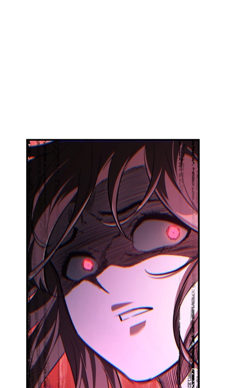 Pick Me Up, Infinite Gacha ตอนที่ 56 หน้า 86