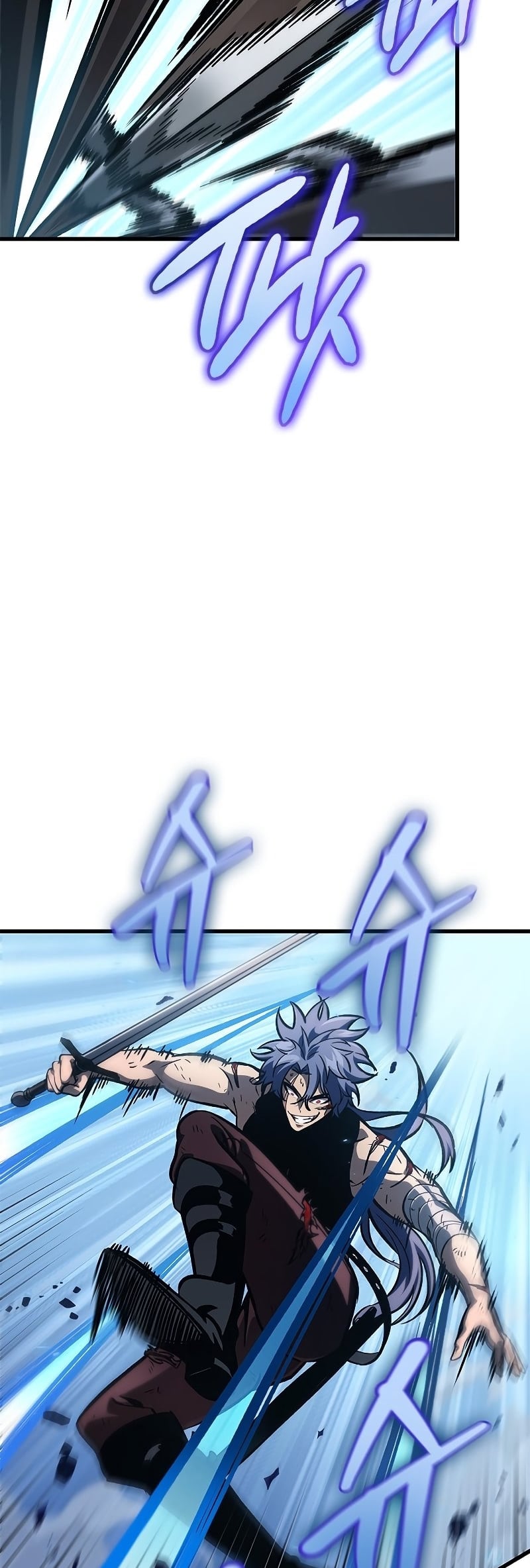 Pick Me Up, Infinite Gacha ตอนที่ 63 หน้า 39