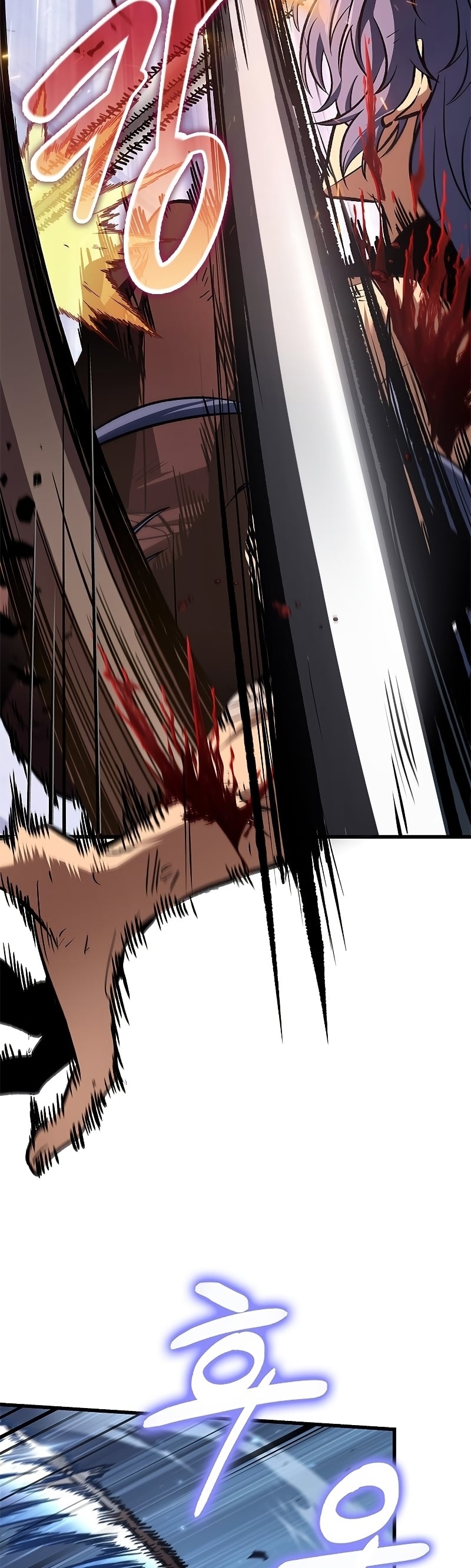 Pick Me Up, Infinite Gacha ตอนที่ 63 หน้า 8