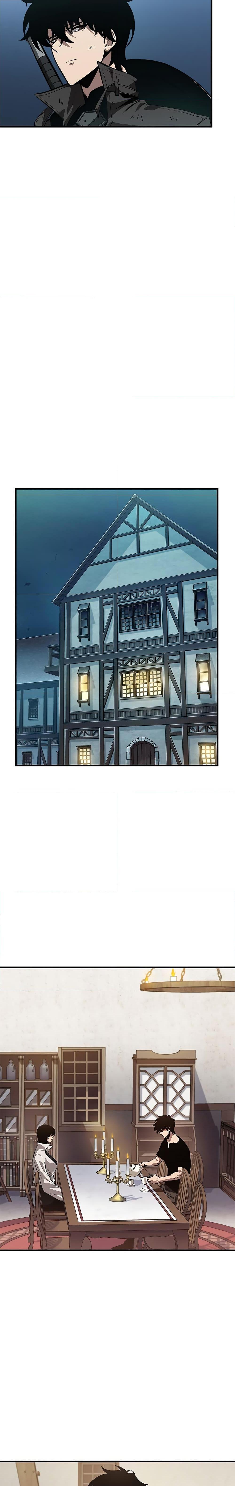 Pick Me Up, Infinite Gacha ตอนที่ 68 หน้า 25