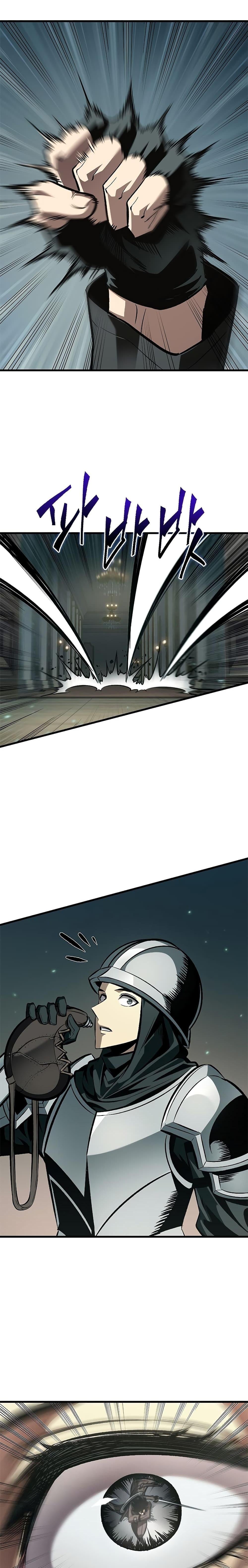 Pick Me Up, Infinite Gacha ตอนที่ 68 หน้า 9