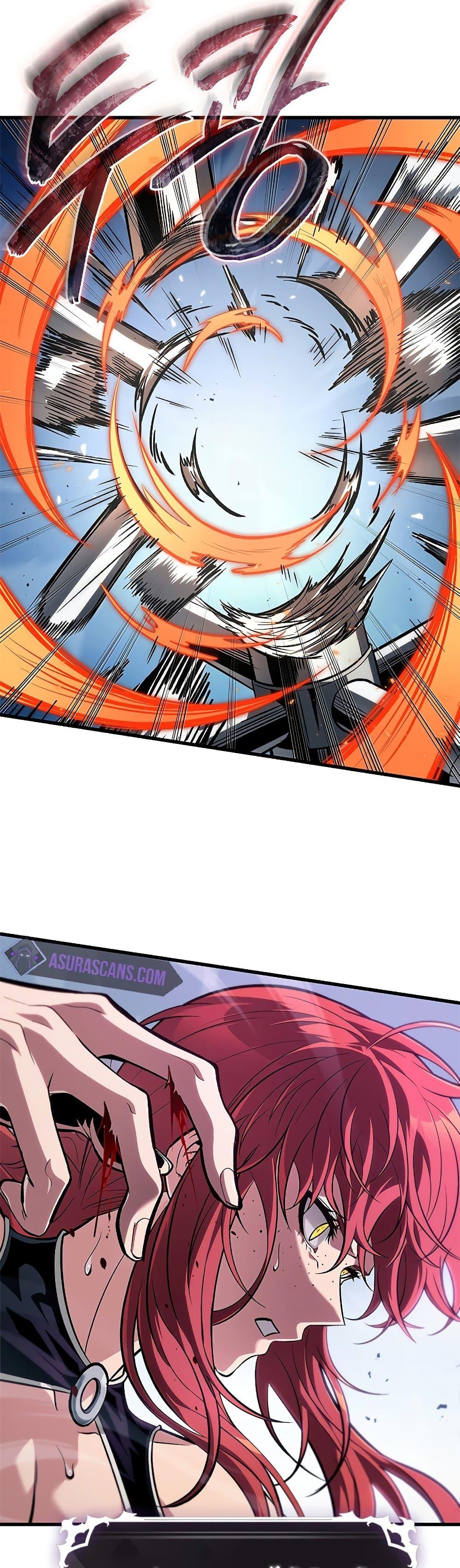 Pick Me Up, Infinite Gacha ตอนที่ 70 หน้า 24