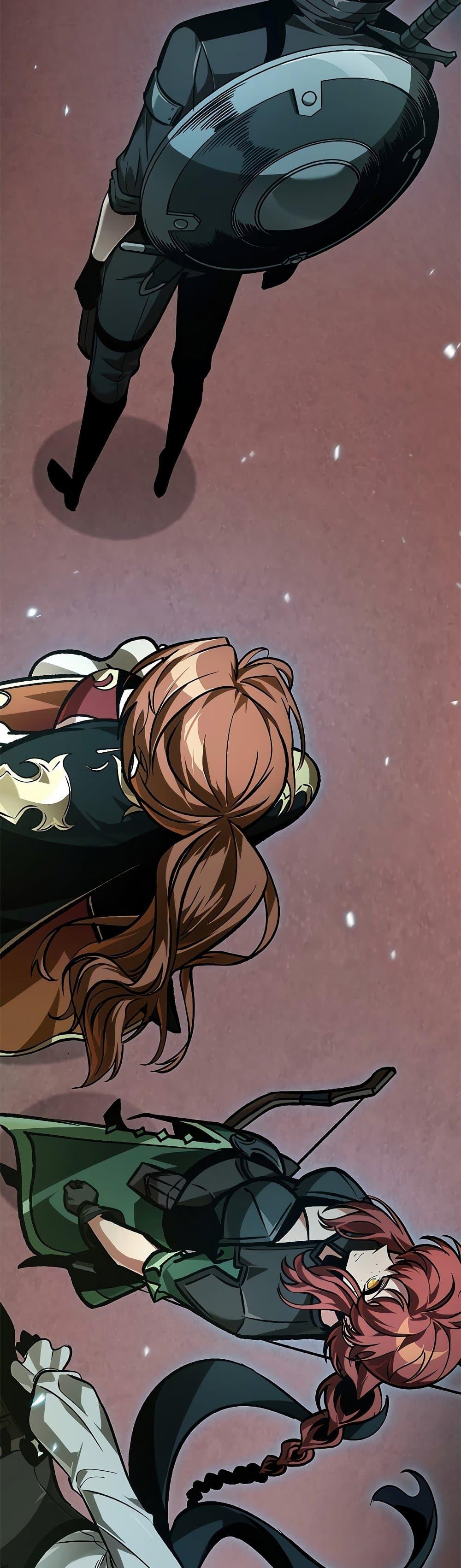 Pick Me Up, Infinite Gacha ตอนที่ 70 หน้า 50