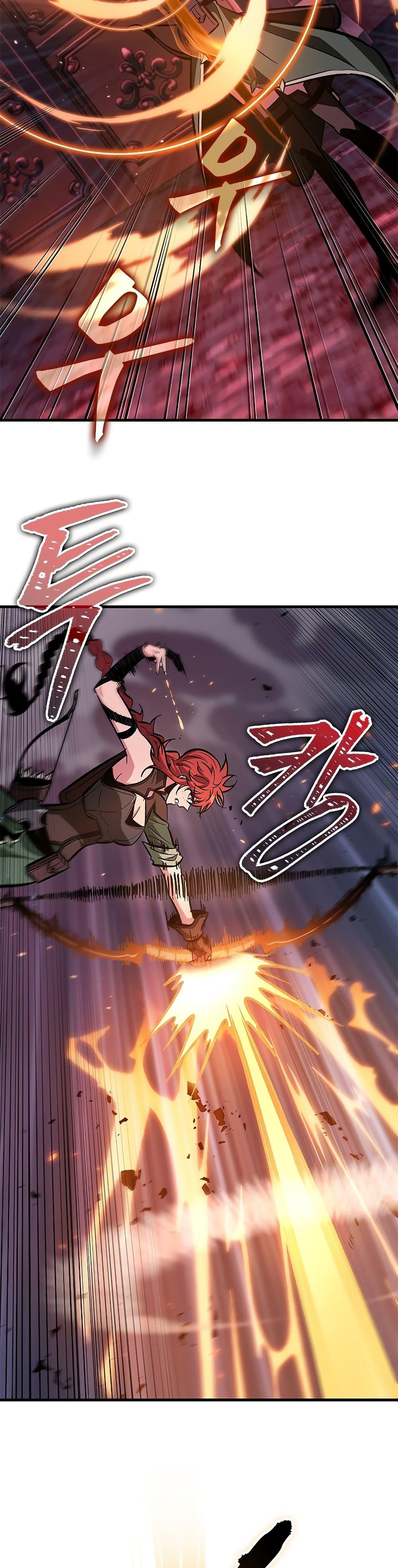 Pick Me Up, Infinite Gacha ตอนที่ 71 หน้า 16