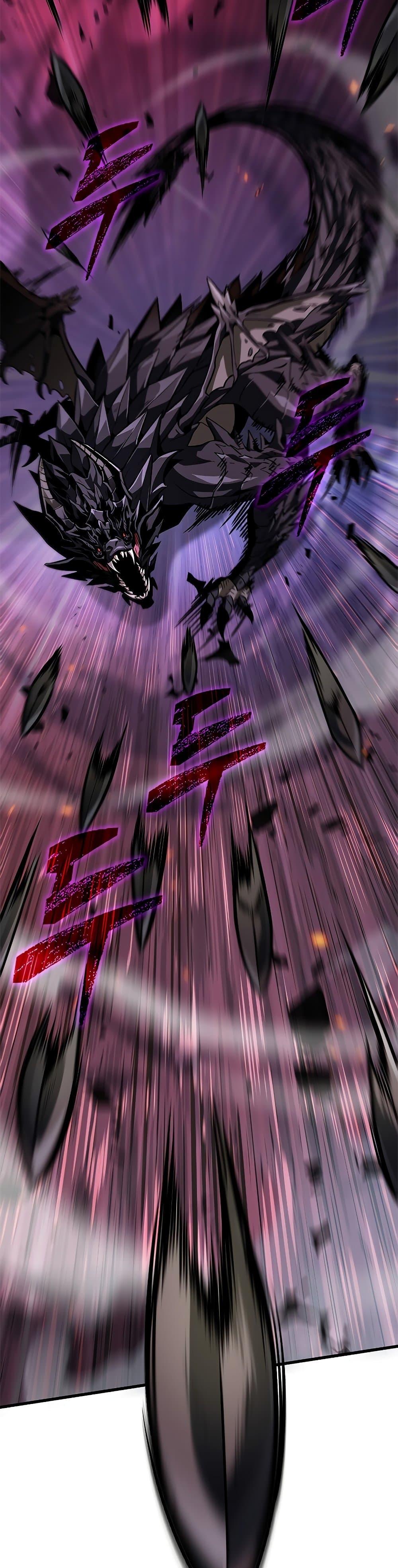 Pick Me Up, Infinite Gacha ตอนที่ 71 หน้า 27