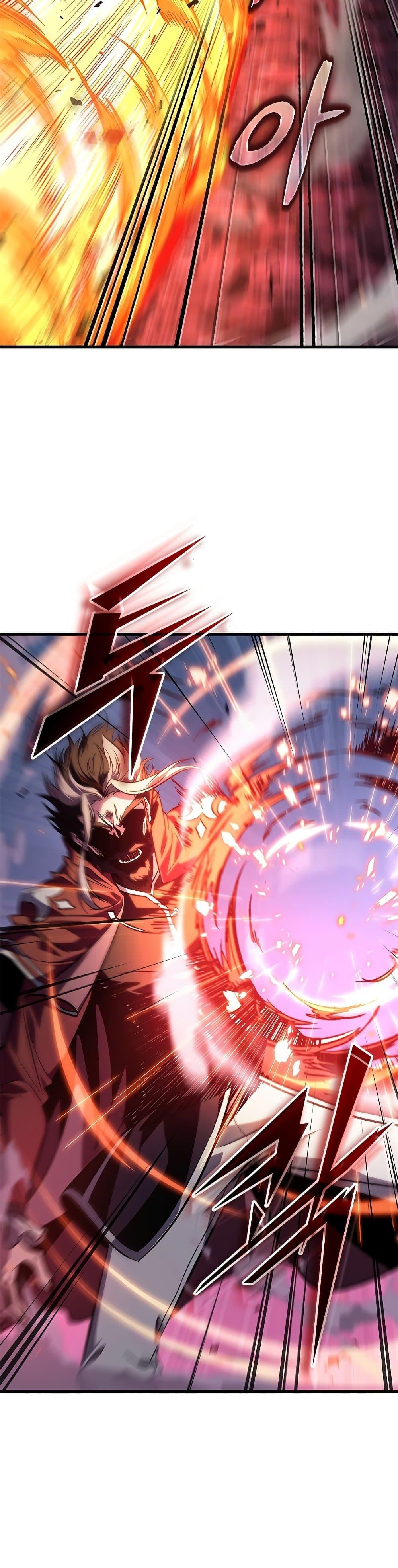 Pick Me Up, Infinite Gacha ตอนที่ 71 หน้า 9