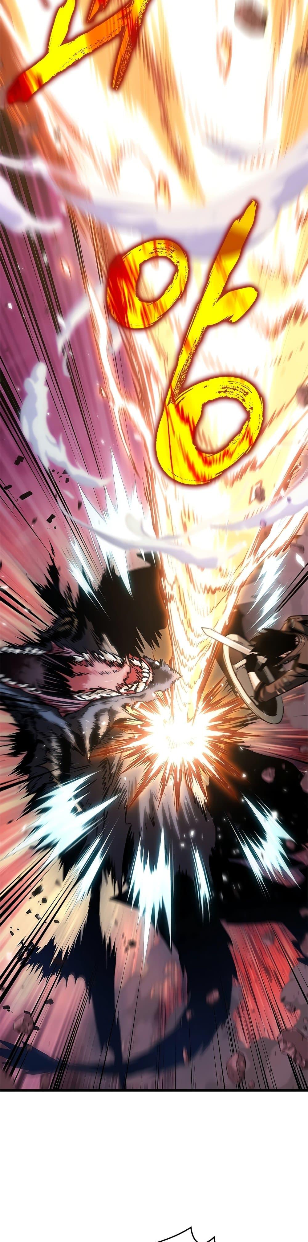 Pick Me Up, Infinite Gacha ตอนที่ 74 หน้า 19