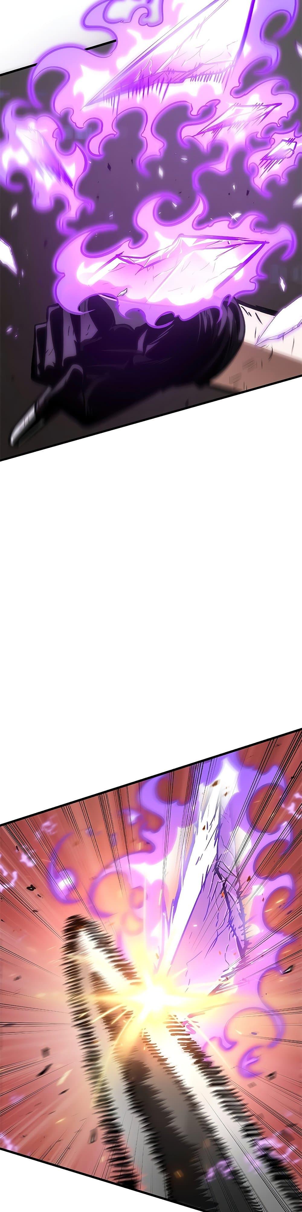 Pick Me Up, Infinite Gacha ตอนที่ 75 หน้า 27