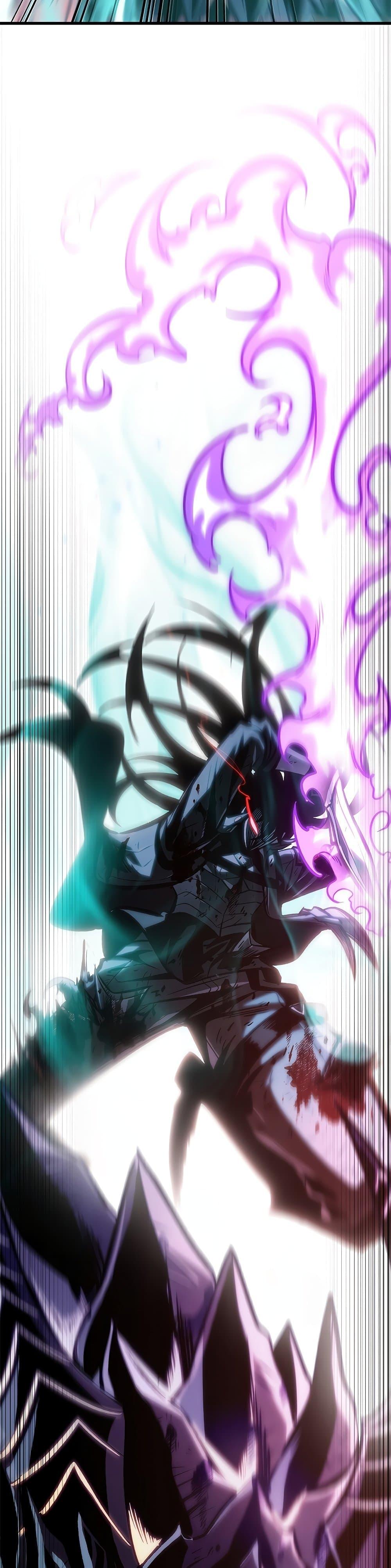 Pick Me Up, Infinite Gacha ตอนที่ 75 หน้า 30