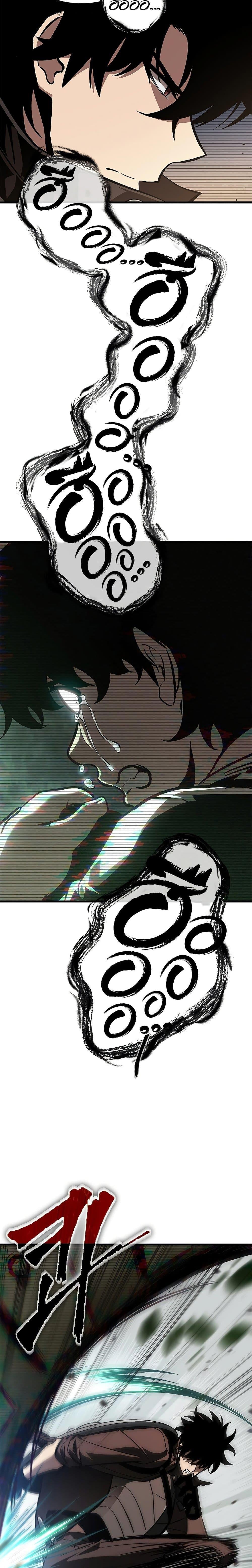 Pick Me Up, Infinite Gacha ตอนที่ 77 หน้า 19