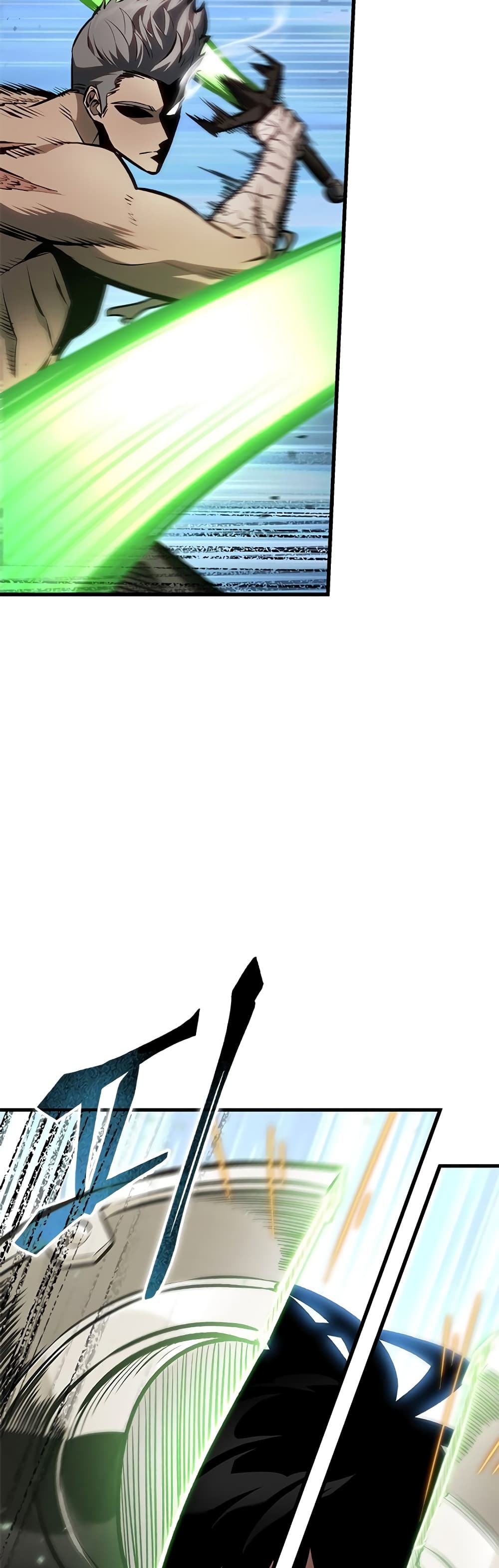 Pick Me Up, Infinite Gacha ตอนที่ 85 หน้า 15