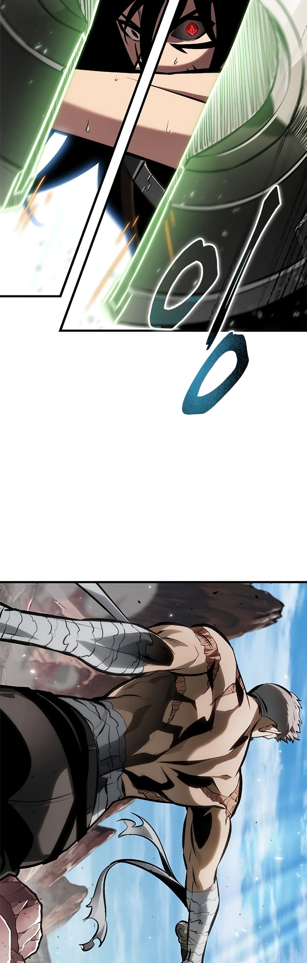 Pick Me Up, Infinite Gacha ตอนที่ 85 หน้า 16