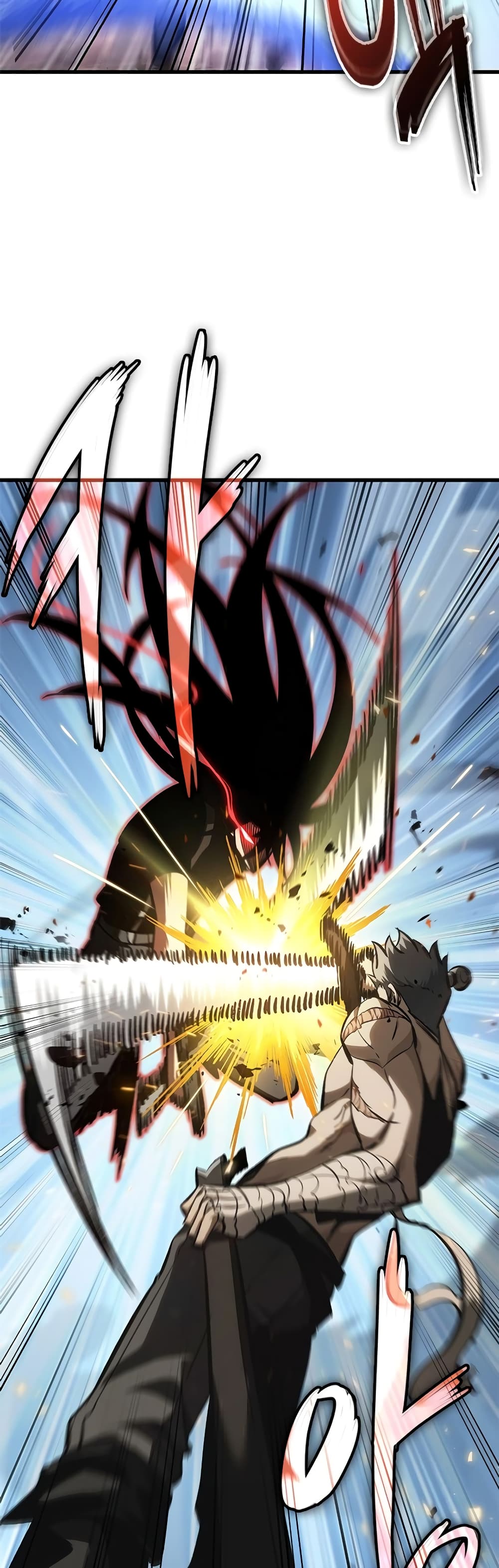 Pick Me Up, Infinite Gacha ตอนที่ 85 หน้า 31