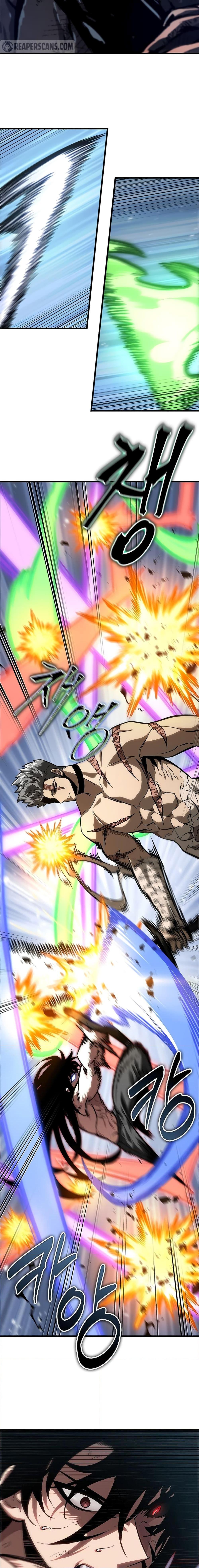 Pick Me Up, Infinite Gacha ตอนที่ 87 หน้า 19