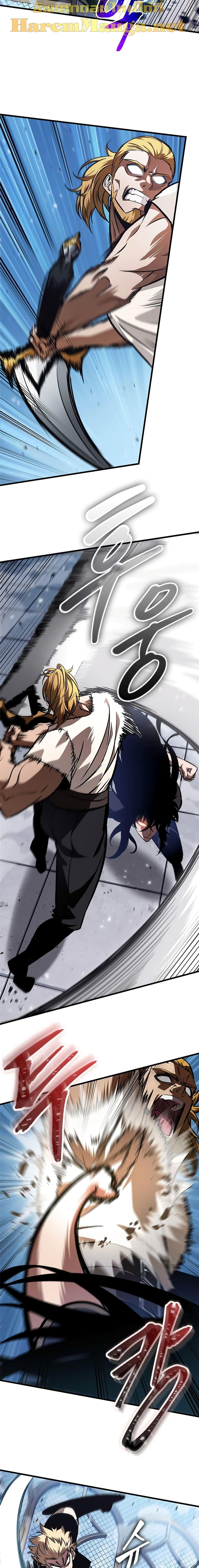 Pick Me Up, Infinite Gacha ตอนที่ 87 หน้า 6