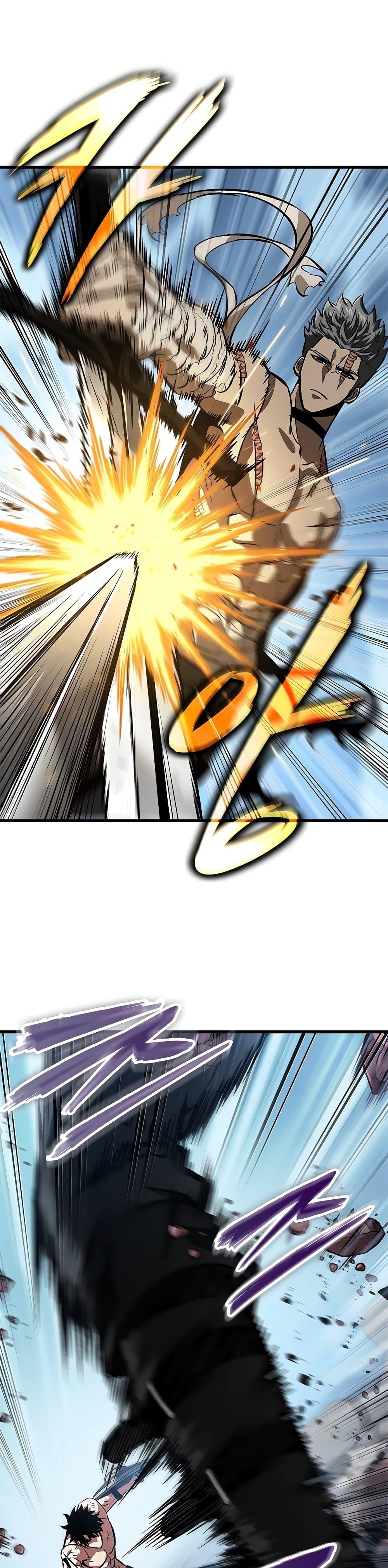 Pick Me Up, Infinite Gacha ตอนที่ 88 หน้า 39