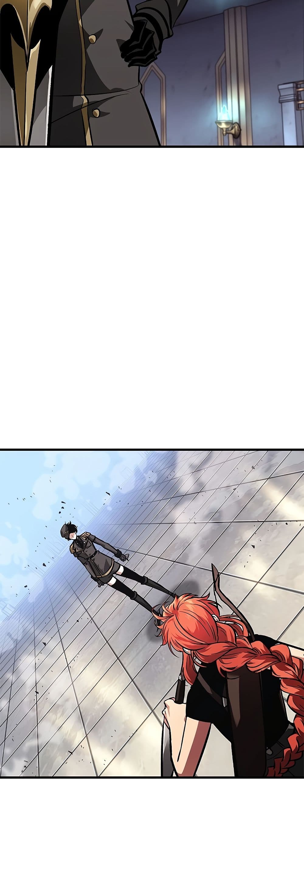 Pick Me Up, Infinite Gacha ตอนที่ 91 หน้า 10