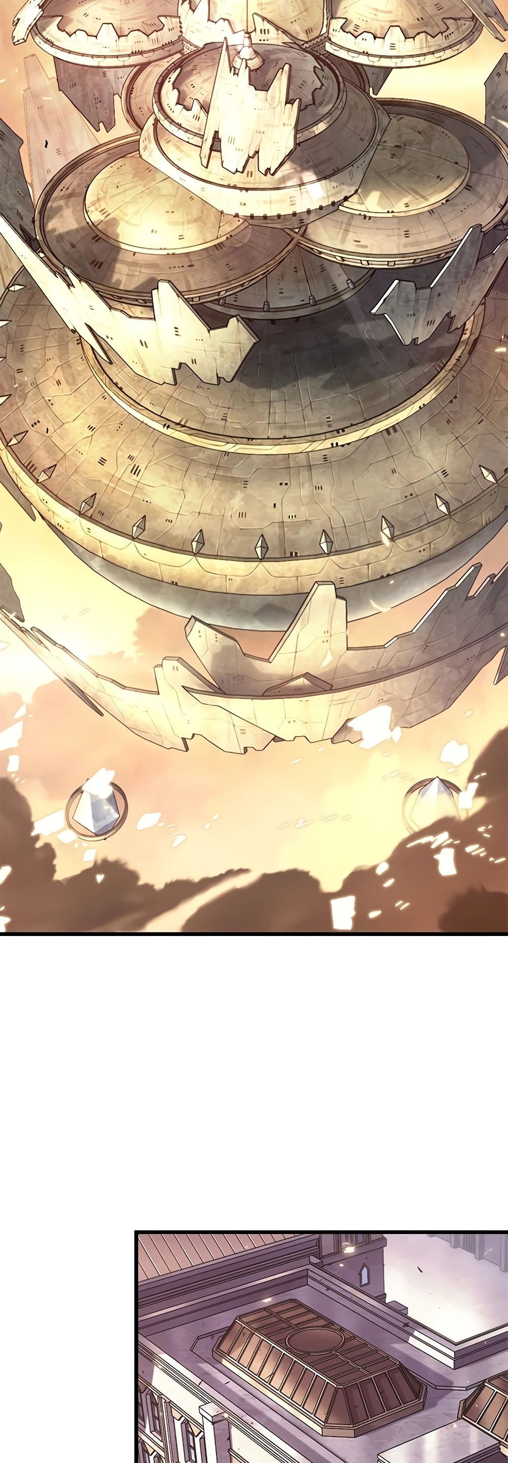 Pick Me Up, Infinite Gacha ตอนที่ 91 หน้า 22