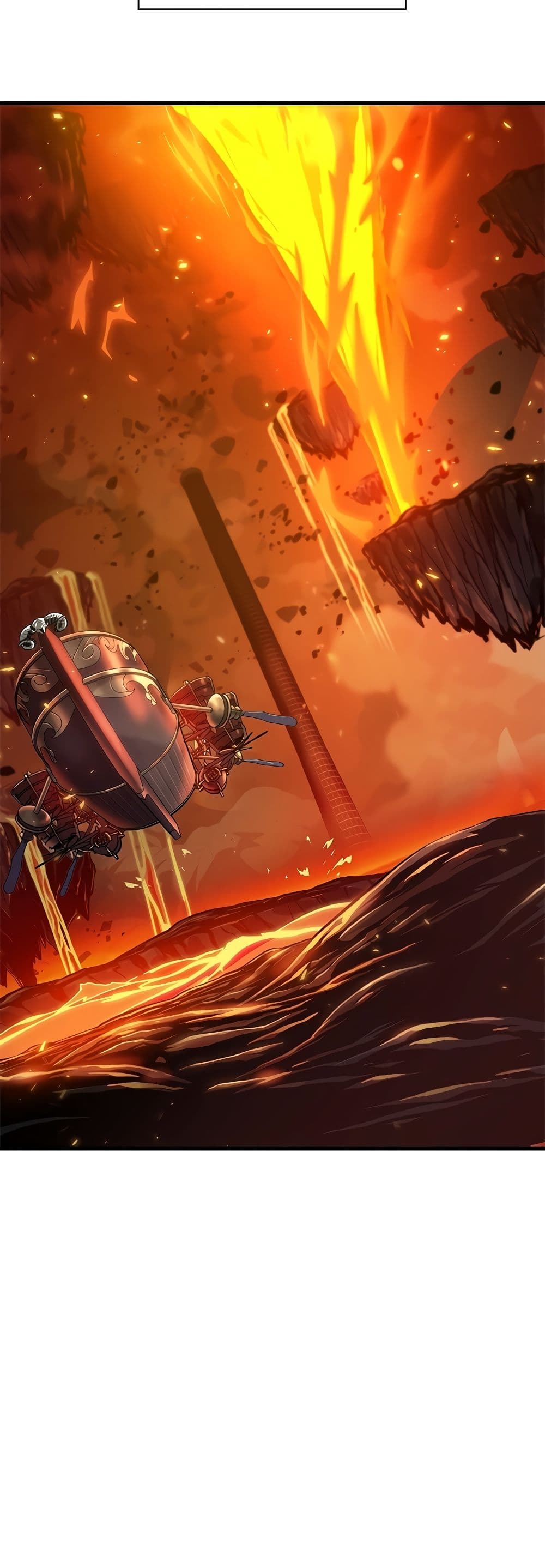 Pick Me Up, Infinite Gacha ตอนที่ 91 หน้า 50