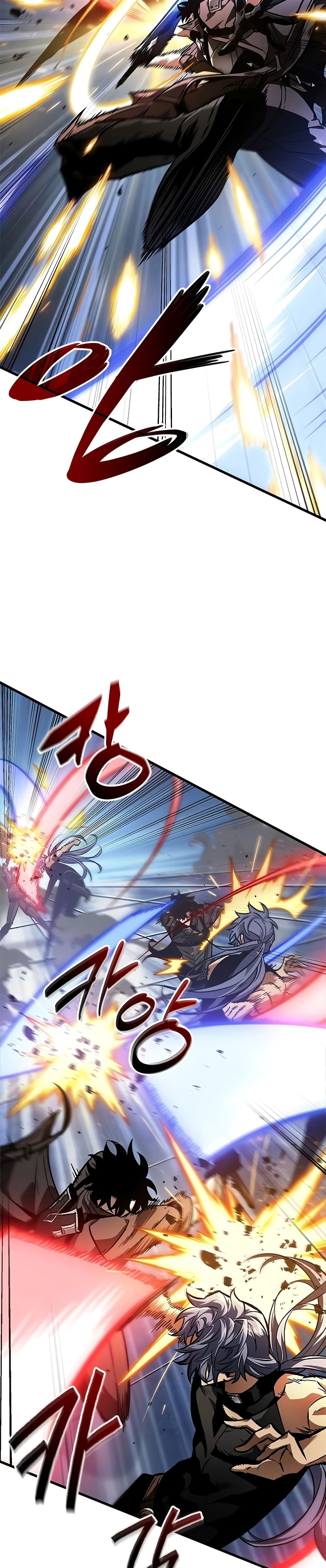 Pick Me Up, Infinite Gacha ตอนที่ 92 หน้า 24