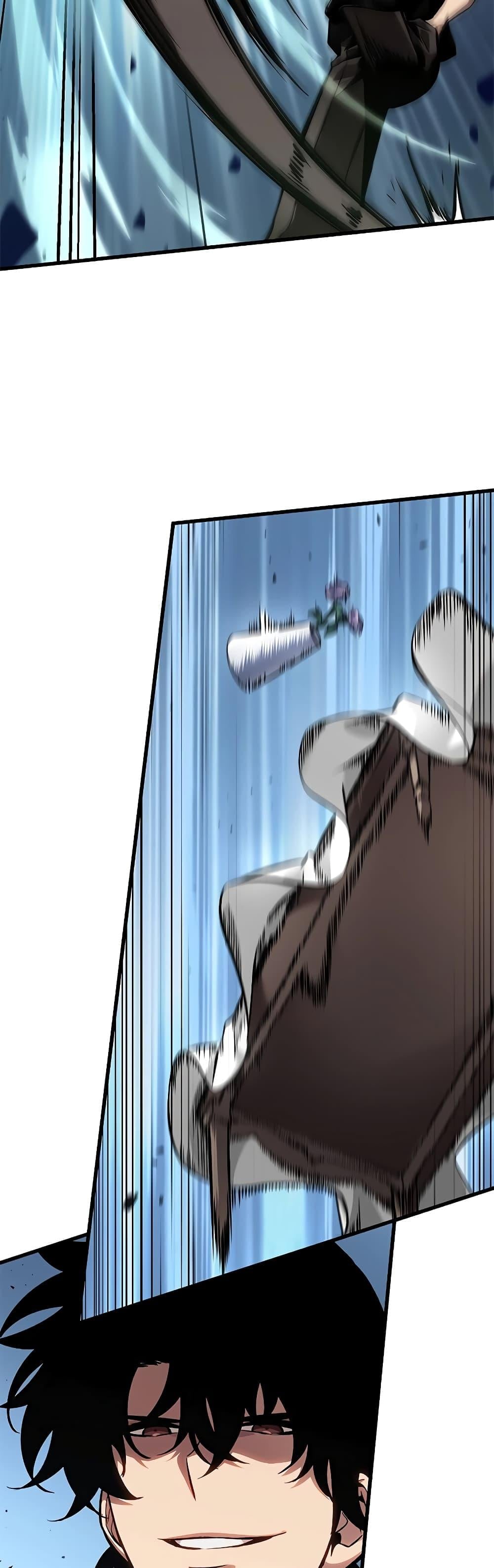 Pick Me Up, Infinite Gacha ตอนที่ 93 หน้า 10