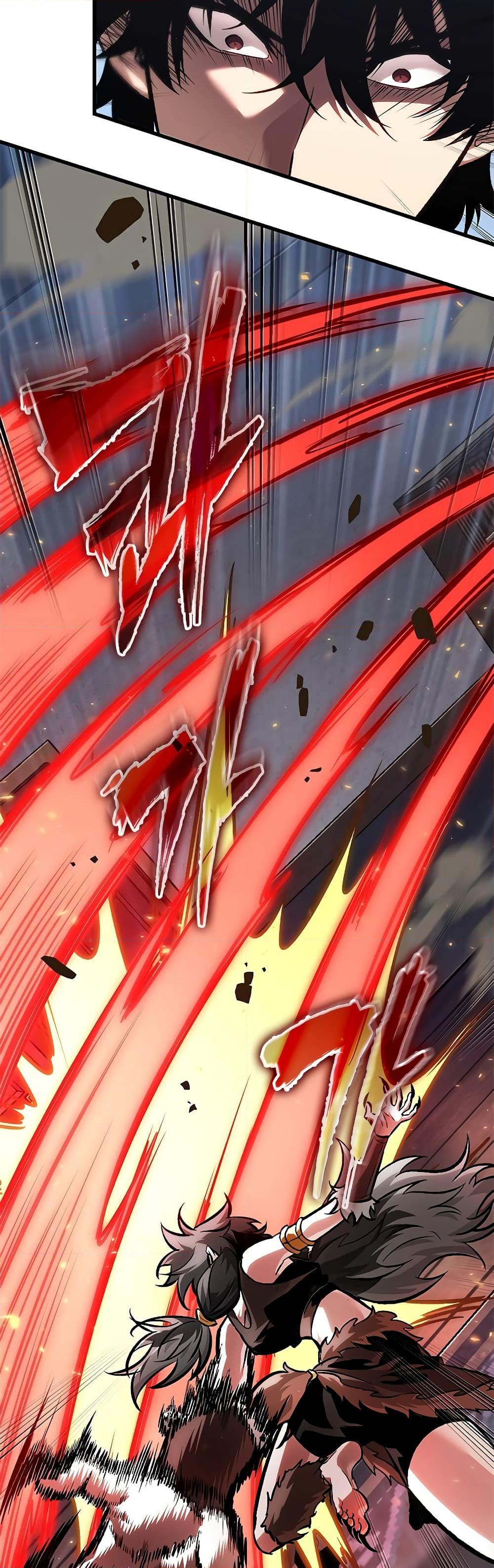 Pick Me Up, Infinite Gacha ตอนที่ 93 หน้า 19