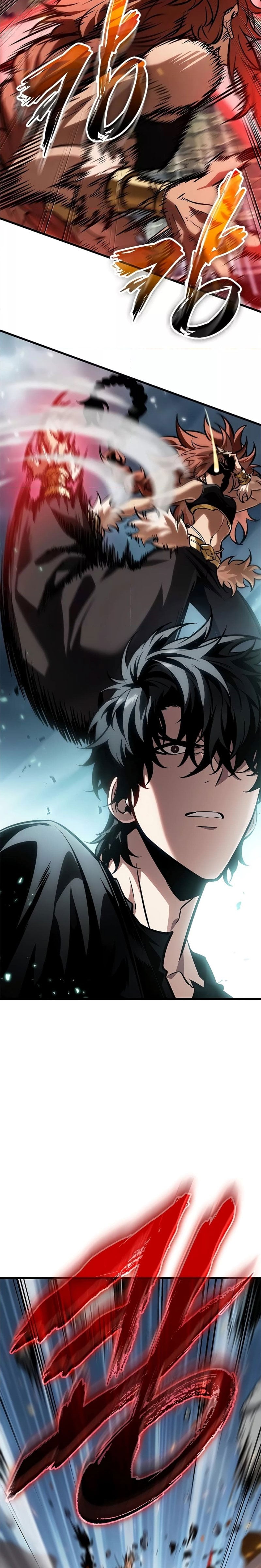 Pick Me Up, Infinite Gacha ตอนที่ 94 หน้า 13