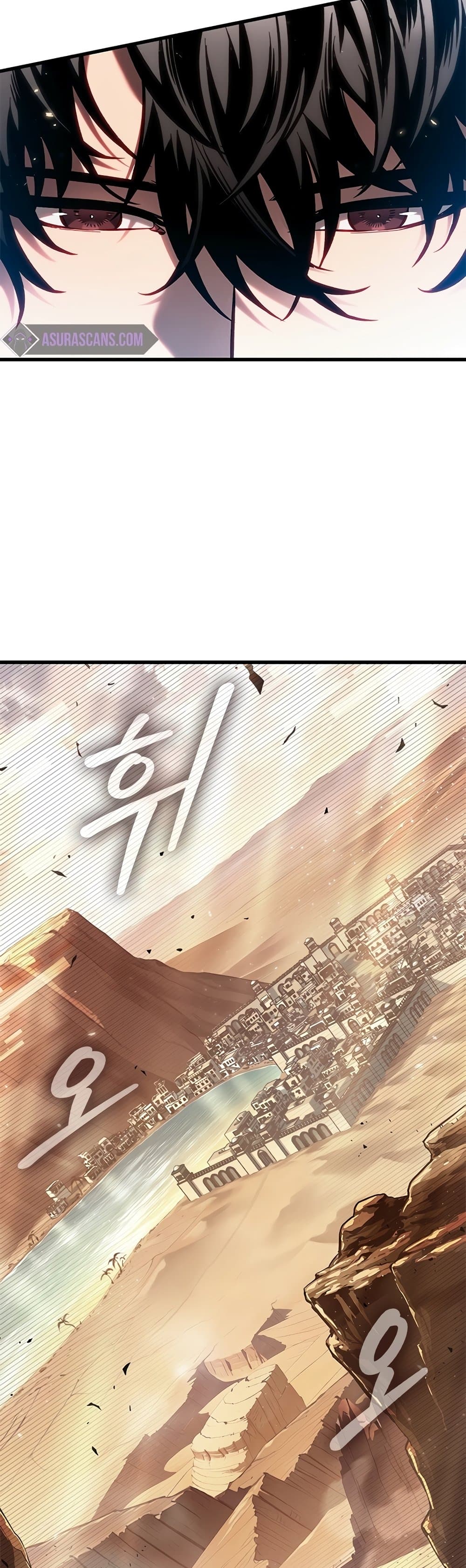 Pick Me Up, Infinite Gacha ตอนที่ 95 หน้า 31