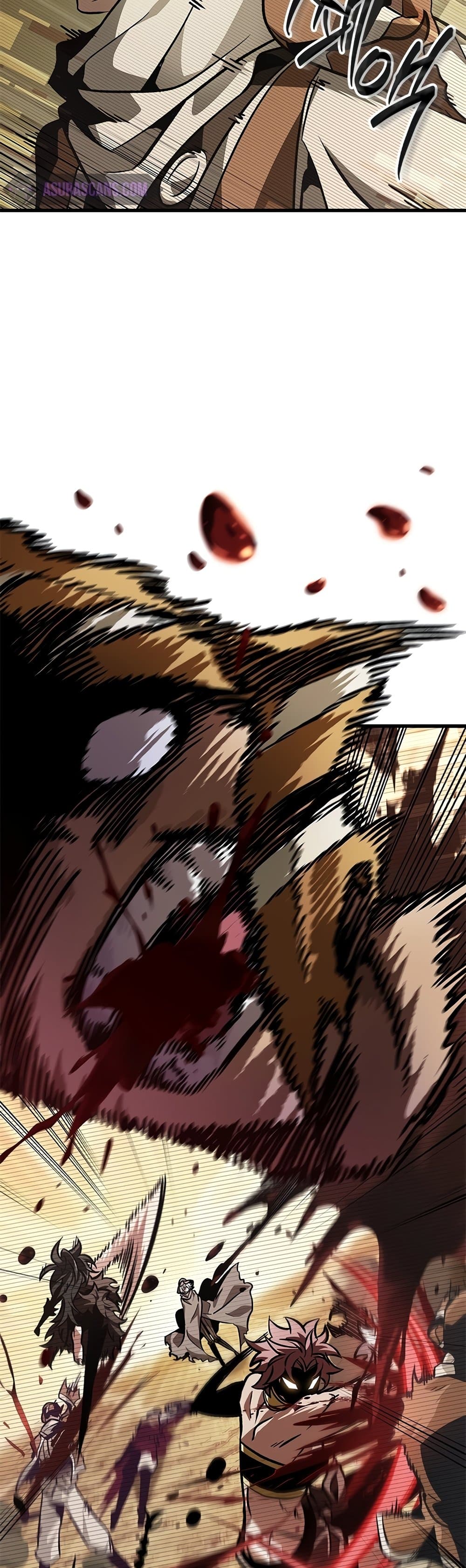 Pick Me Up, Infinite Gacha ตอนที่ 95 หน้า 47