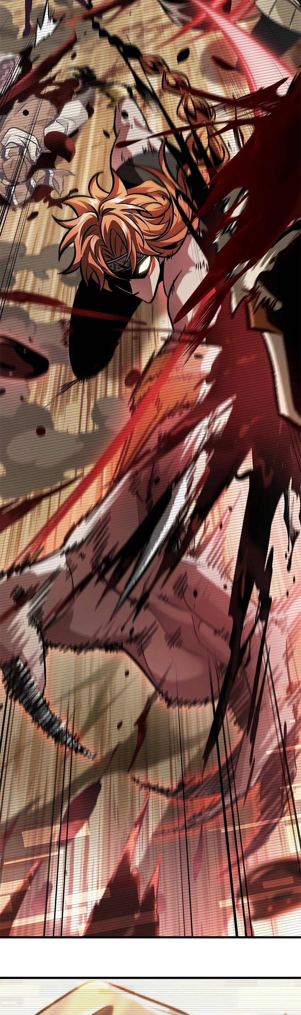 Pick Me Up, Infinite Gacha ตอนที่ 95 หน้า 48