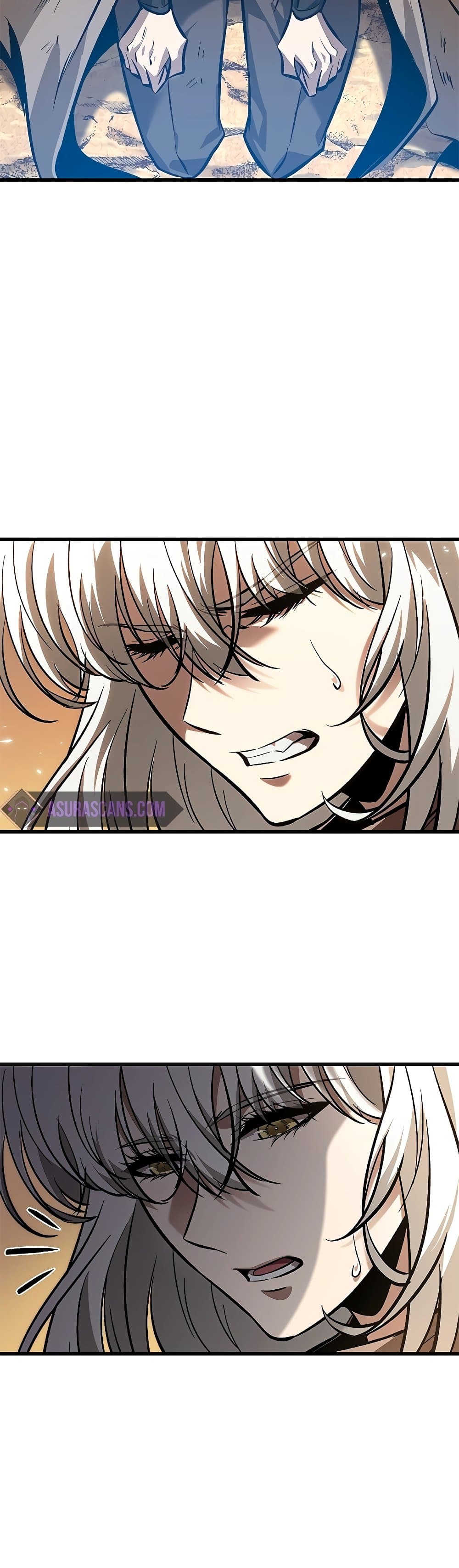 Pick Me Up, Infinite Gacha ตอนที่ 97 หน้า 37