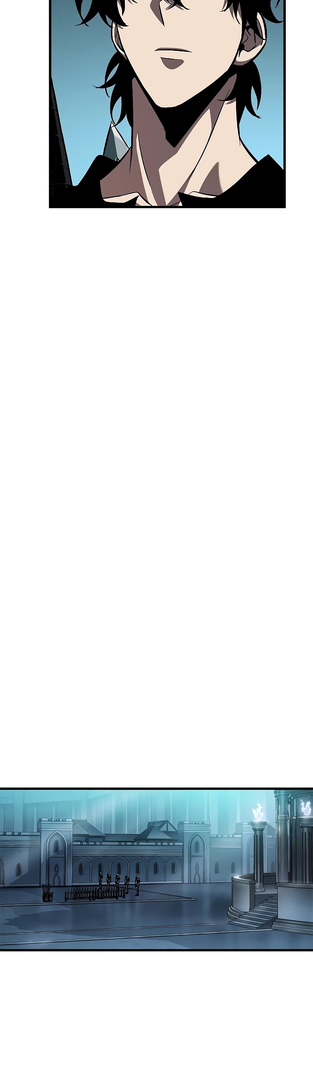 Pick Me Up, Infinite Gacha ตอนที่ 97 หน้า 7