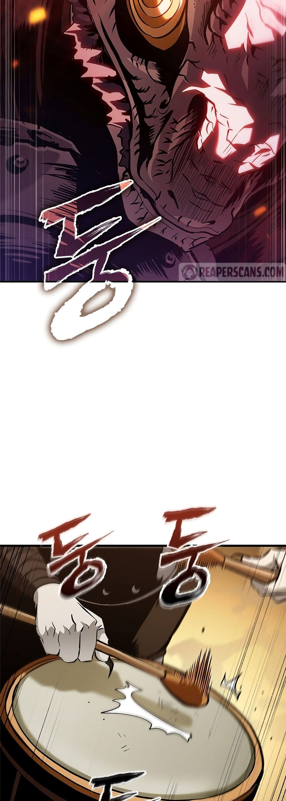 Pick Me Up, Infinite Gacha ตอนที่ 98 หน้า 23