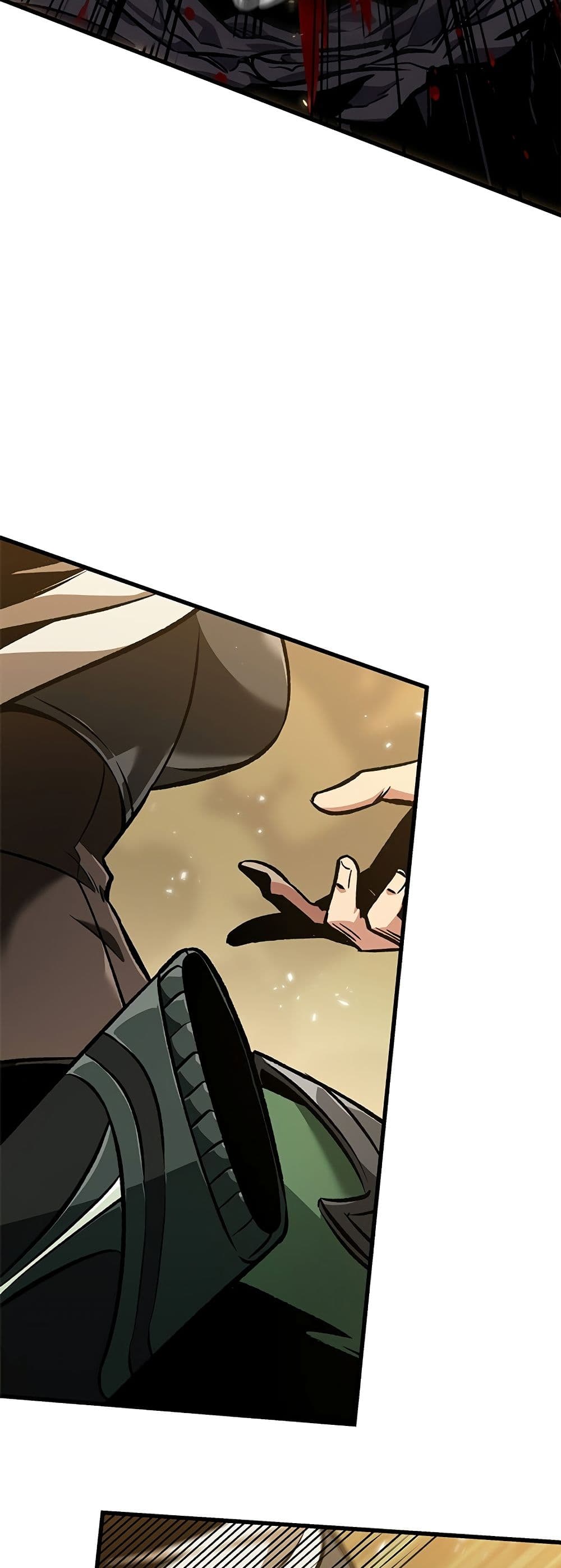 Pick Me Up, Infinite Gacha ตอนที่ 98 หน้า 32