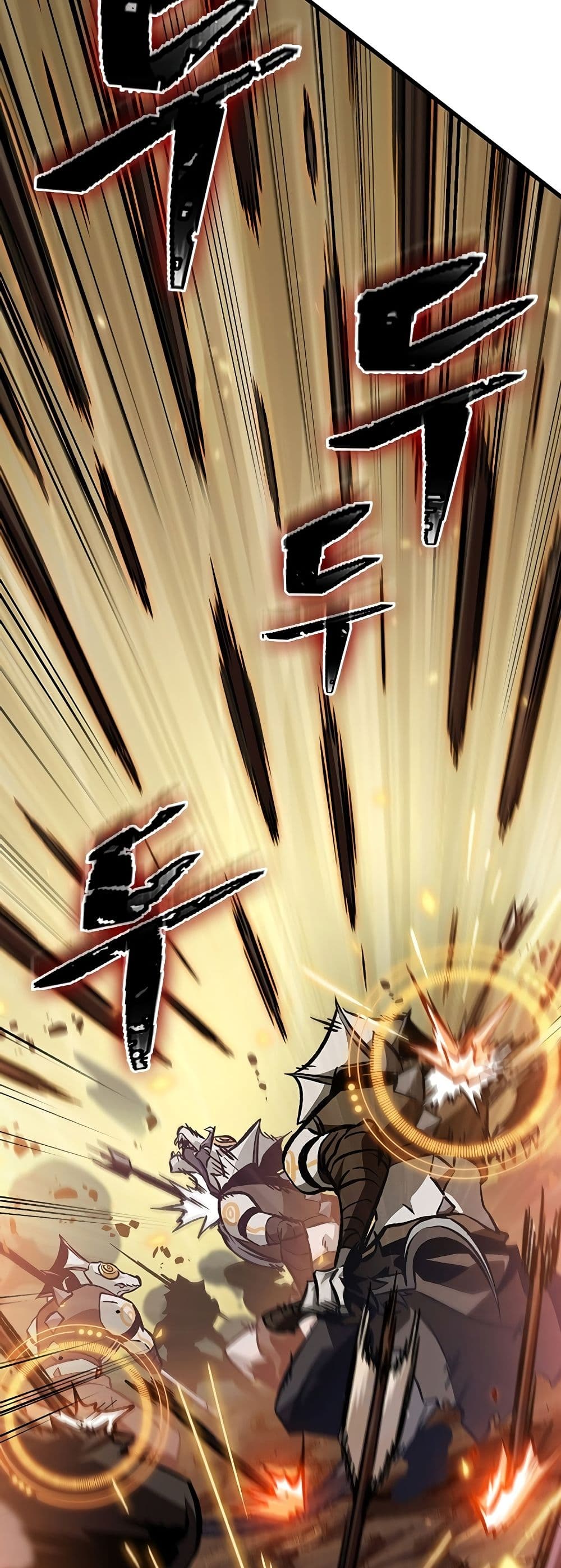 Pick Me Up, Infinite Gacha ตอนที่ 98 หน้า 35