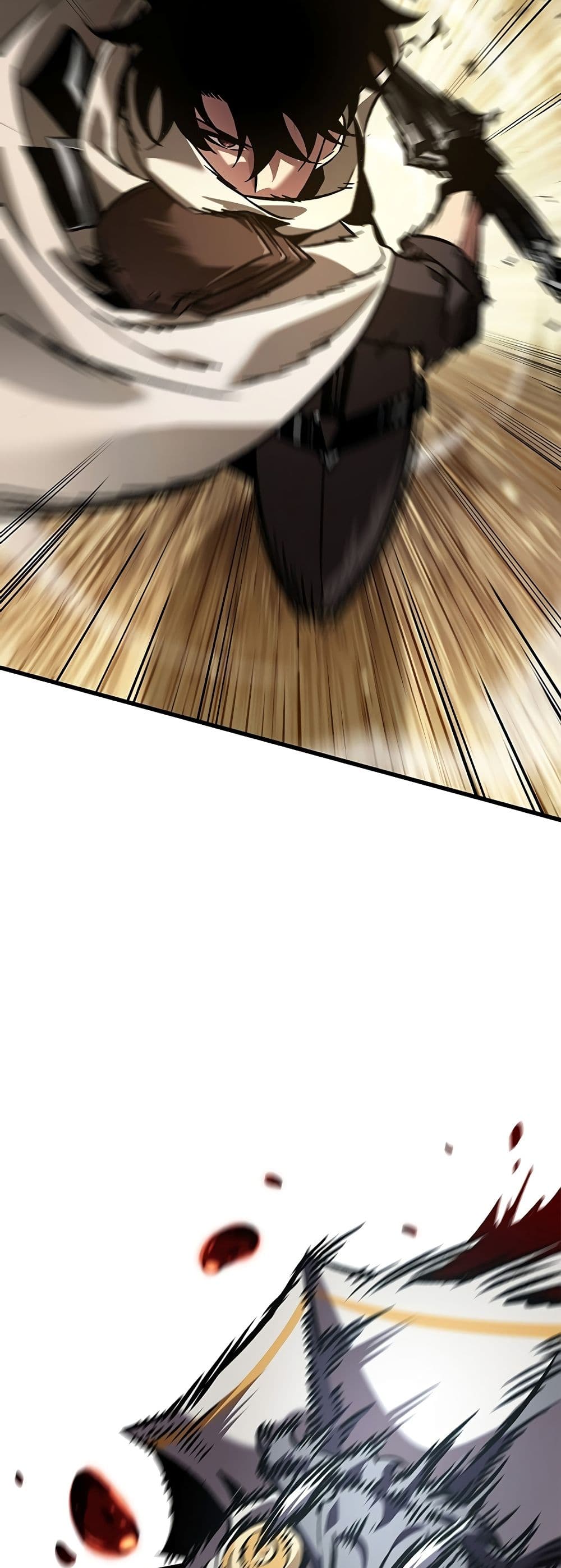 Pick Me Up, Infinite Gacha ตอนที่ 98 หน้า 37