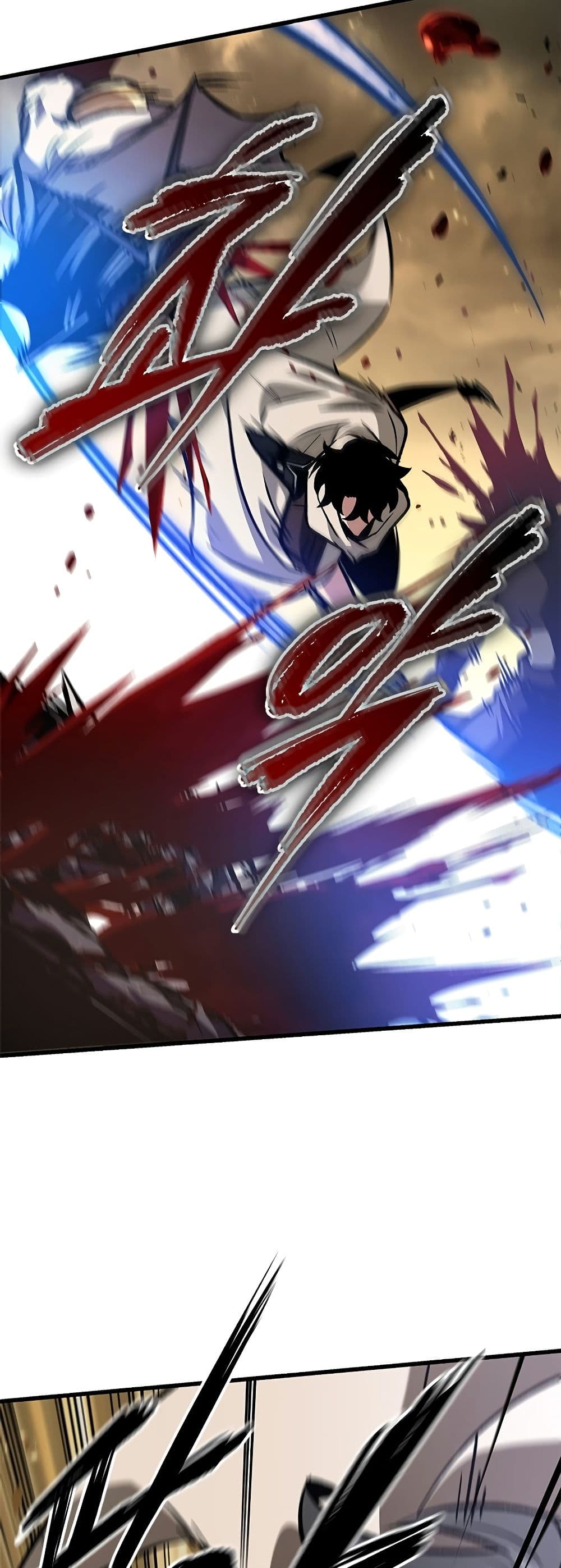 Pick Me Up, Infinite Gacha ตอนที่ 98 หน้า 39