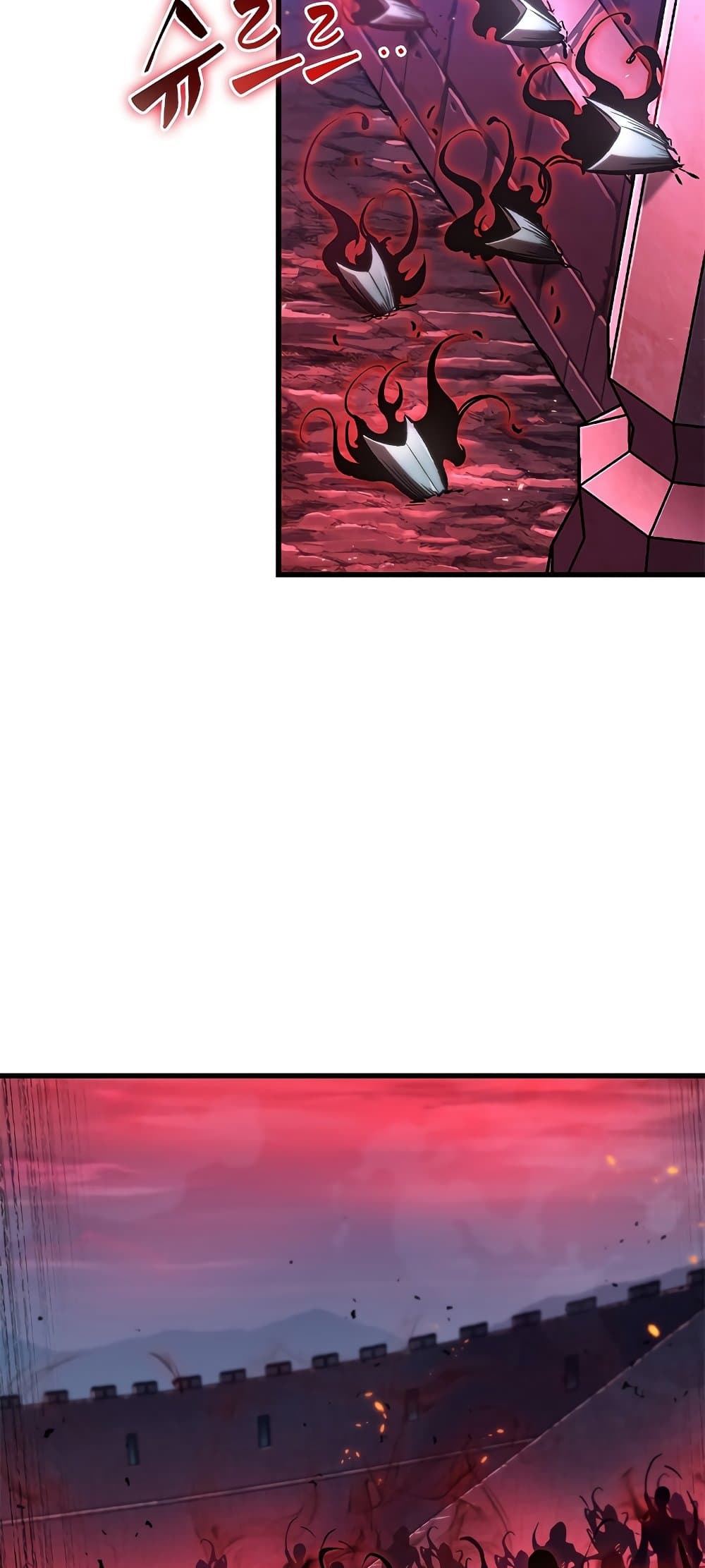 Pick Me Up, Infinite Gacha ตอนที่ 73 หน้า 16