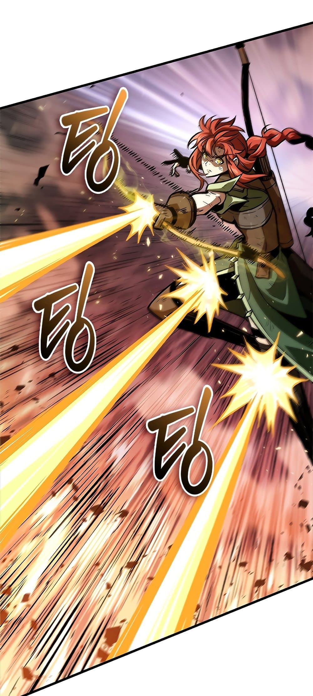 Pick Me Up, Infinite Gacha ตอนที่ 73 หน้า 19