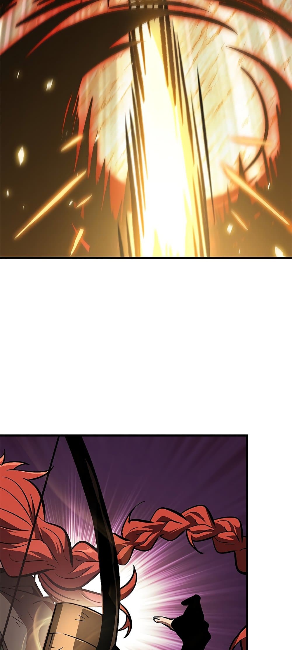 Pick Me Up, Infinite Gacha ตอนที่ 73 หน้า 23