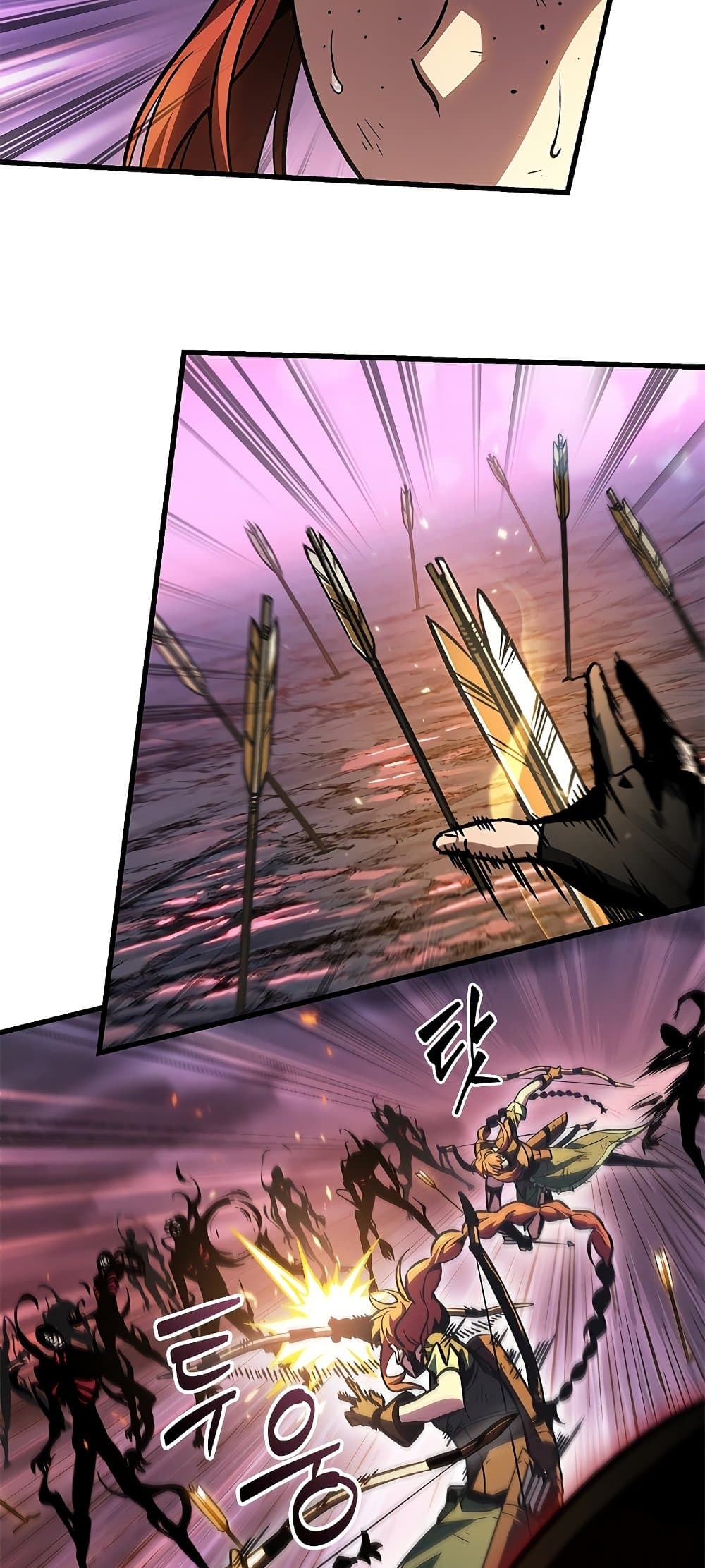 Pick Me Up, Infinite Gacha ตอนที่ 73 หน้า 27