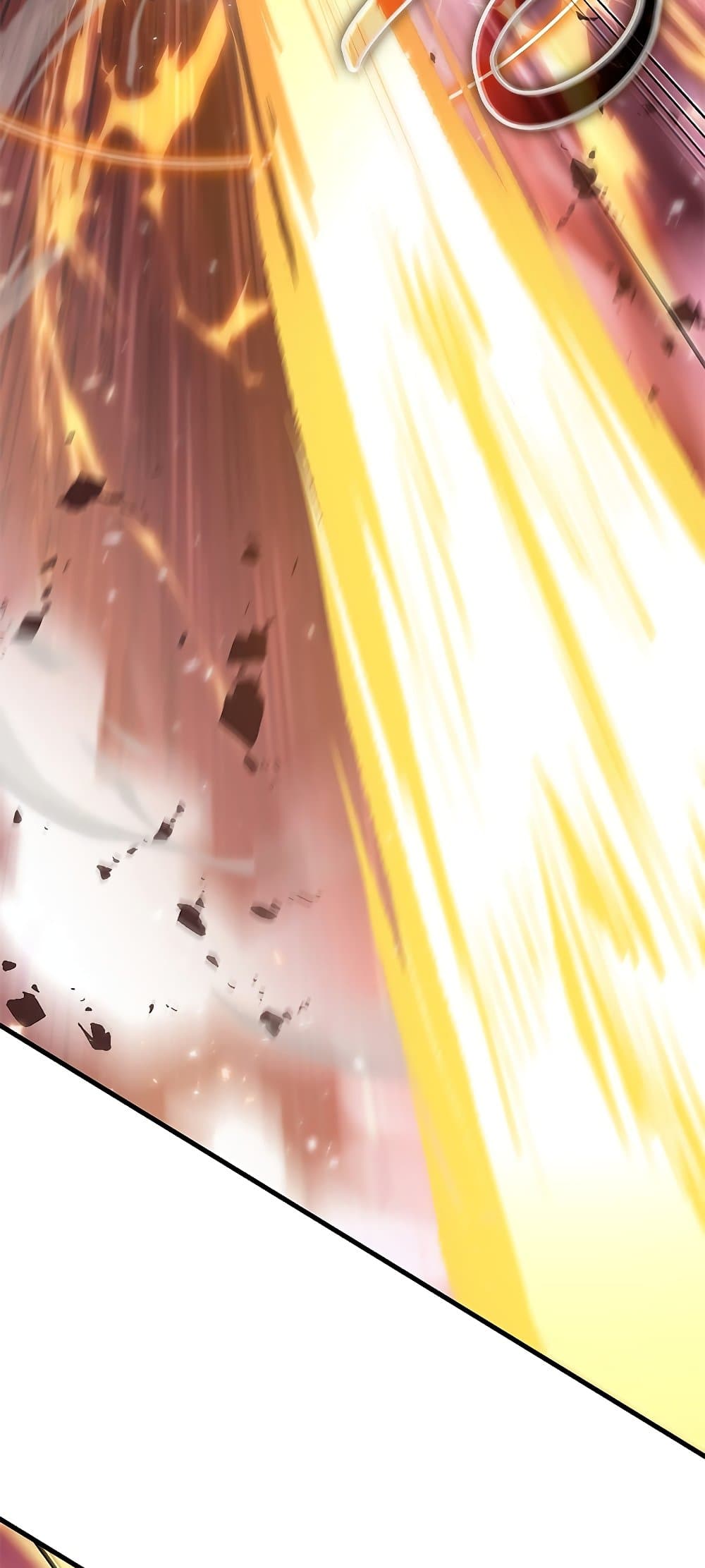 Pick Me Up, Infinite Gacha ตอนที่ 73 หน้า 35